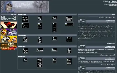 furaffinity.net in 2008