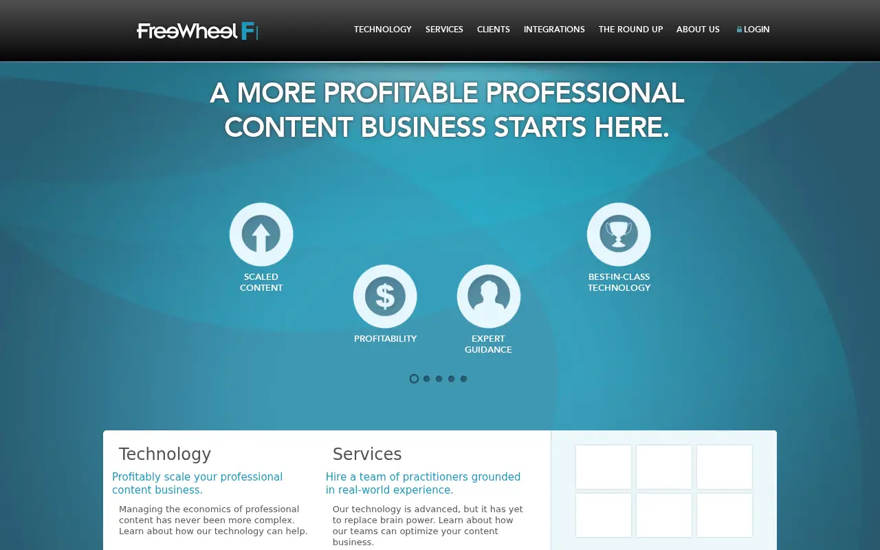 fwmrm.net in 2012