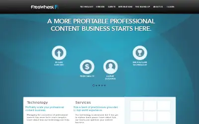 fwmrm.net in 2012