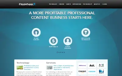 fwmrm.net in 2013