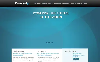 fwmrm.net in 2014