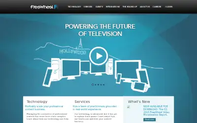 fwmrm.net in 2015