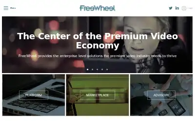fwmrm.net in 2016