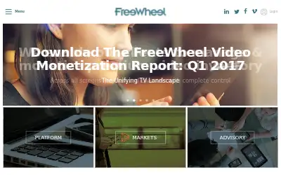 fwmrm.net in 2017