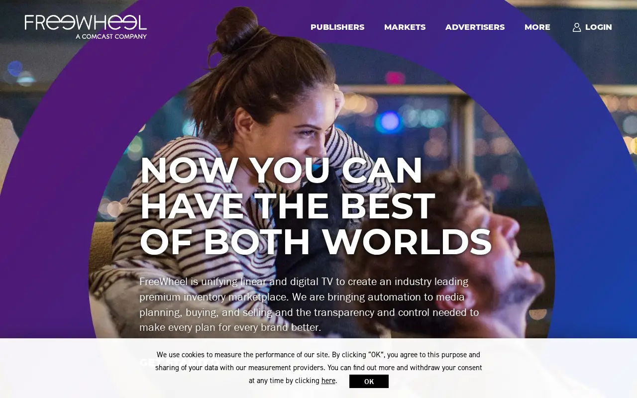 fwmrm.net in 2019