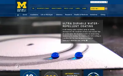 umich.edu in 2017