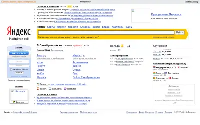 yandex.net in 2010