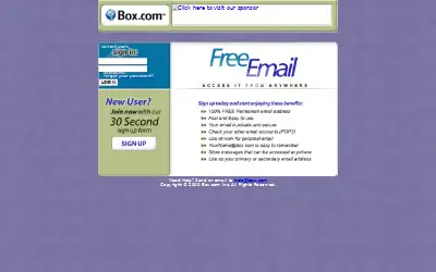 box.com in 2001