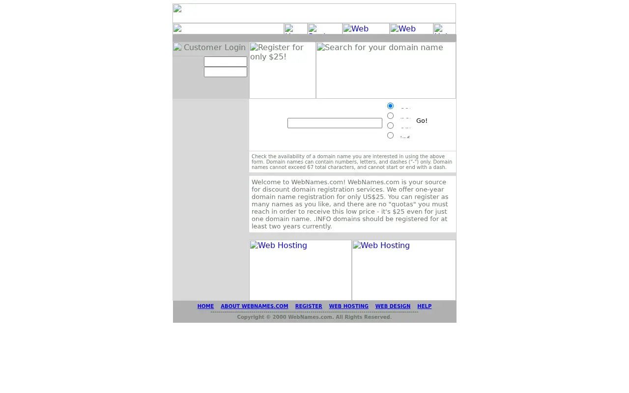 box.com in 2002