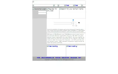box.com in 2002