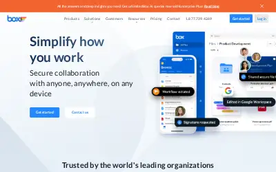 box.com in 2024