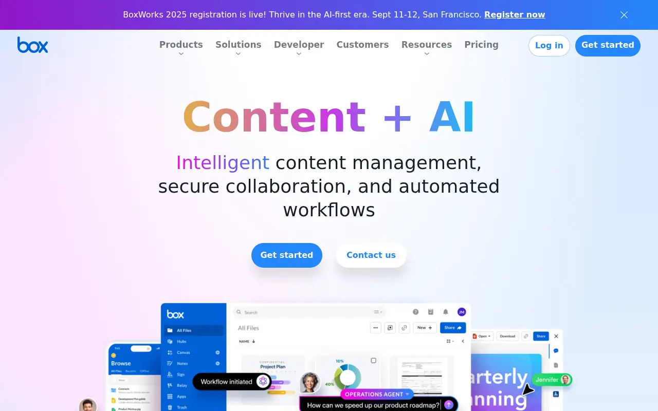 box.com on June 30, 2025