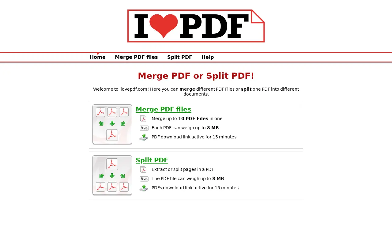 ilovepdf.com on June 30, 2011