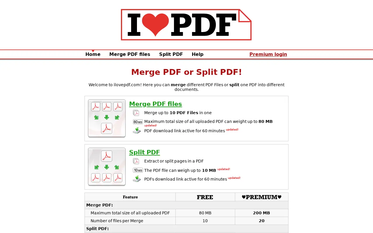 ilovepdf.com on July 1, 2012