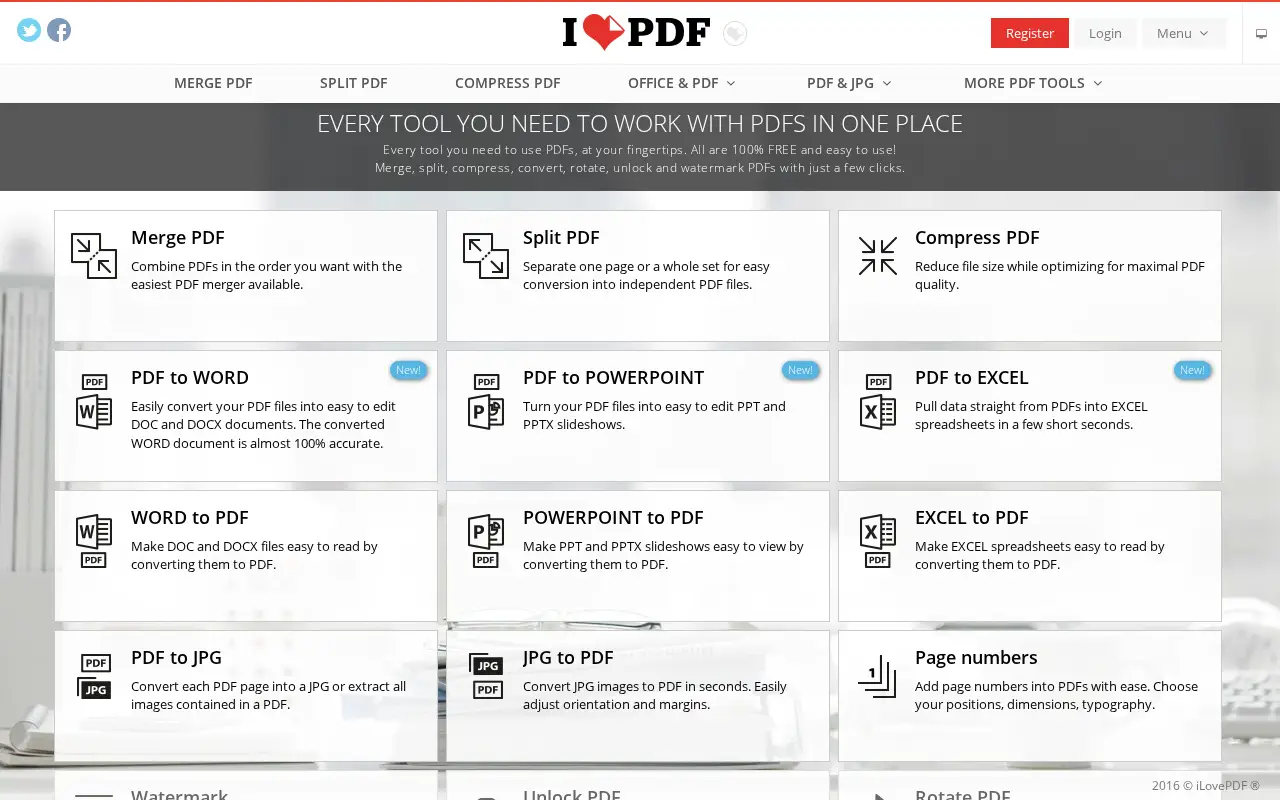 ilovepdf.com on June 29, 2016