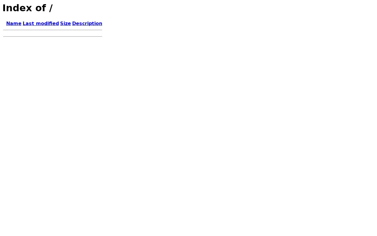 musaab.net in 2025