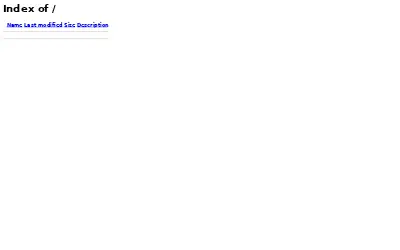 musaab.net in 2025