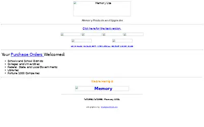 my.com in 1997