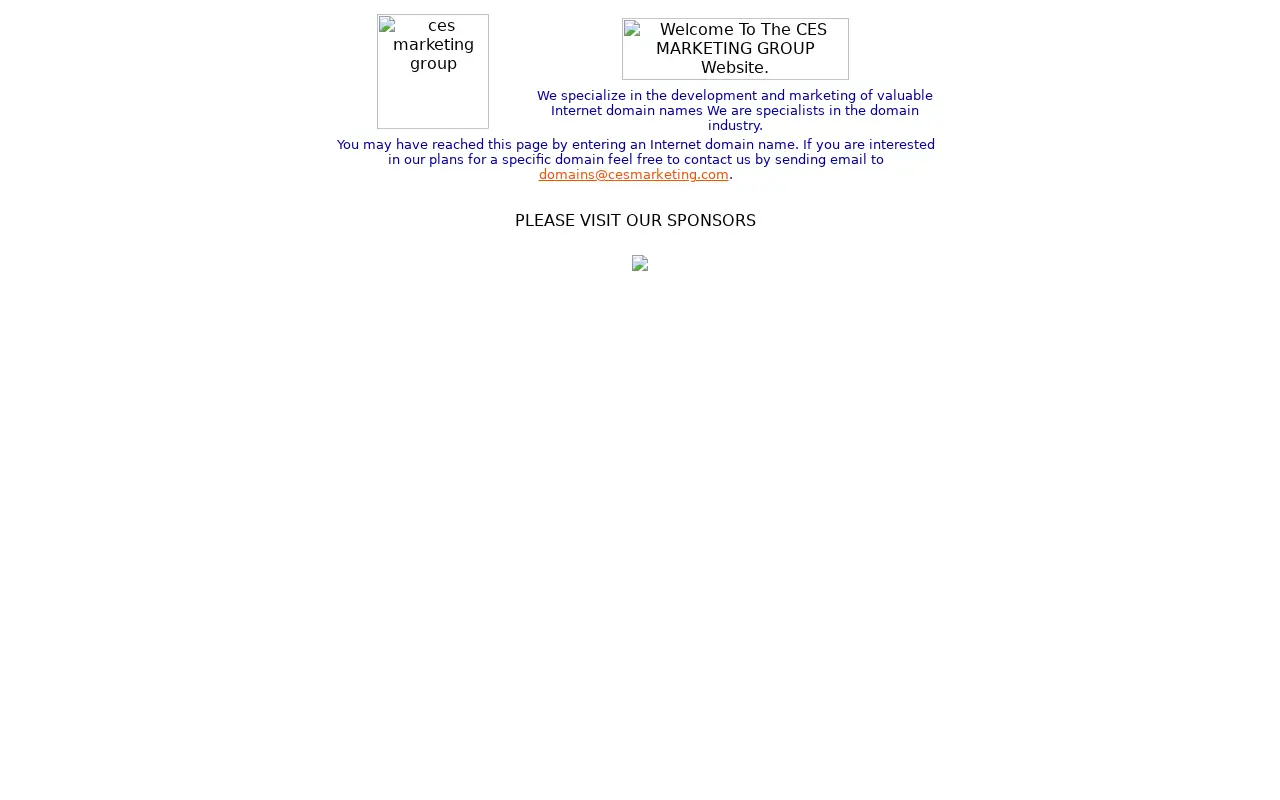 my.com in 2001