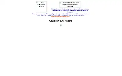my.com in 2001