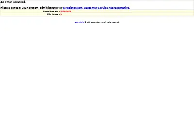 my.com in 2003