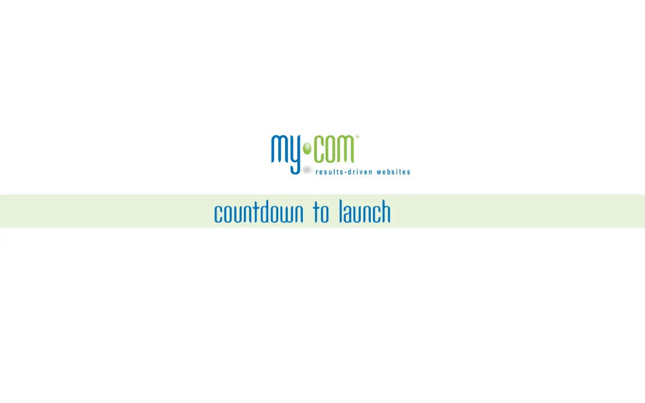 my.com in 2006