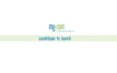 my.com in 2006