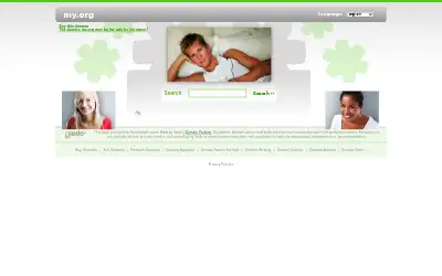 my.com in 2011