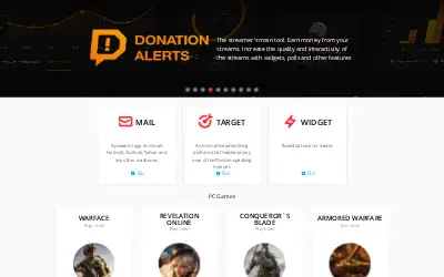my.com in 2022
