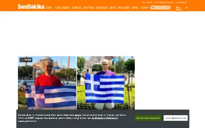 sondakika.com in 2023