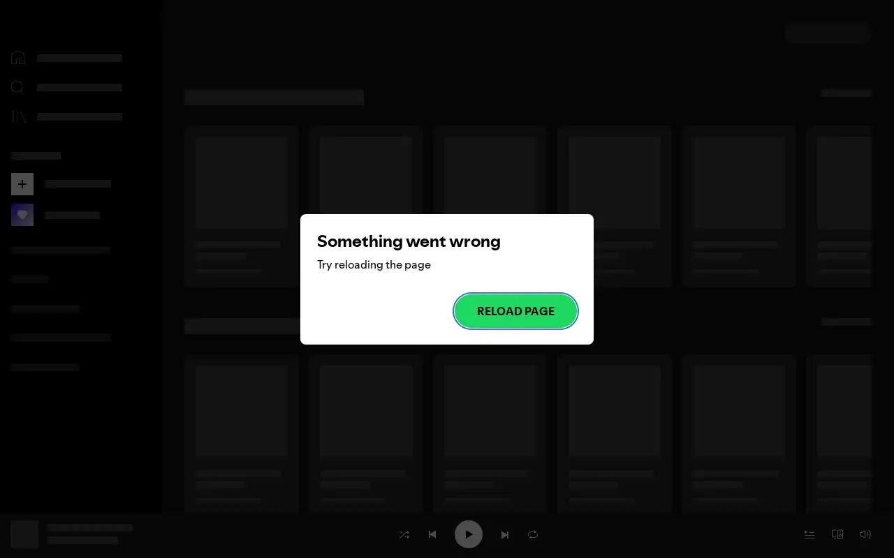 spotify.com on July 1, 2026