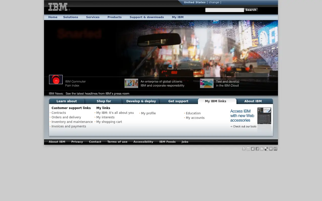 ibm.com on July 1, 2010