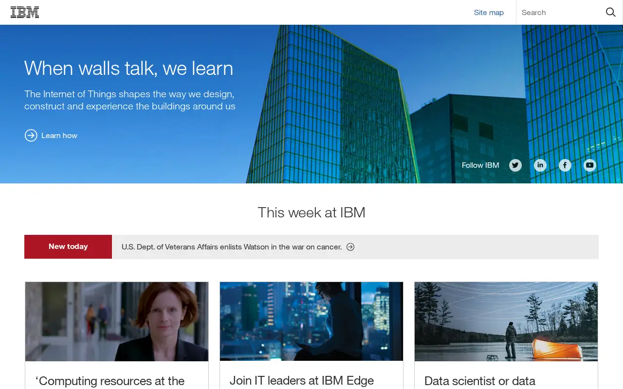 ibm.com on June 30, 2016