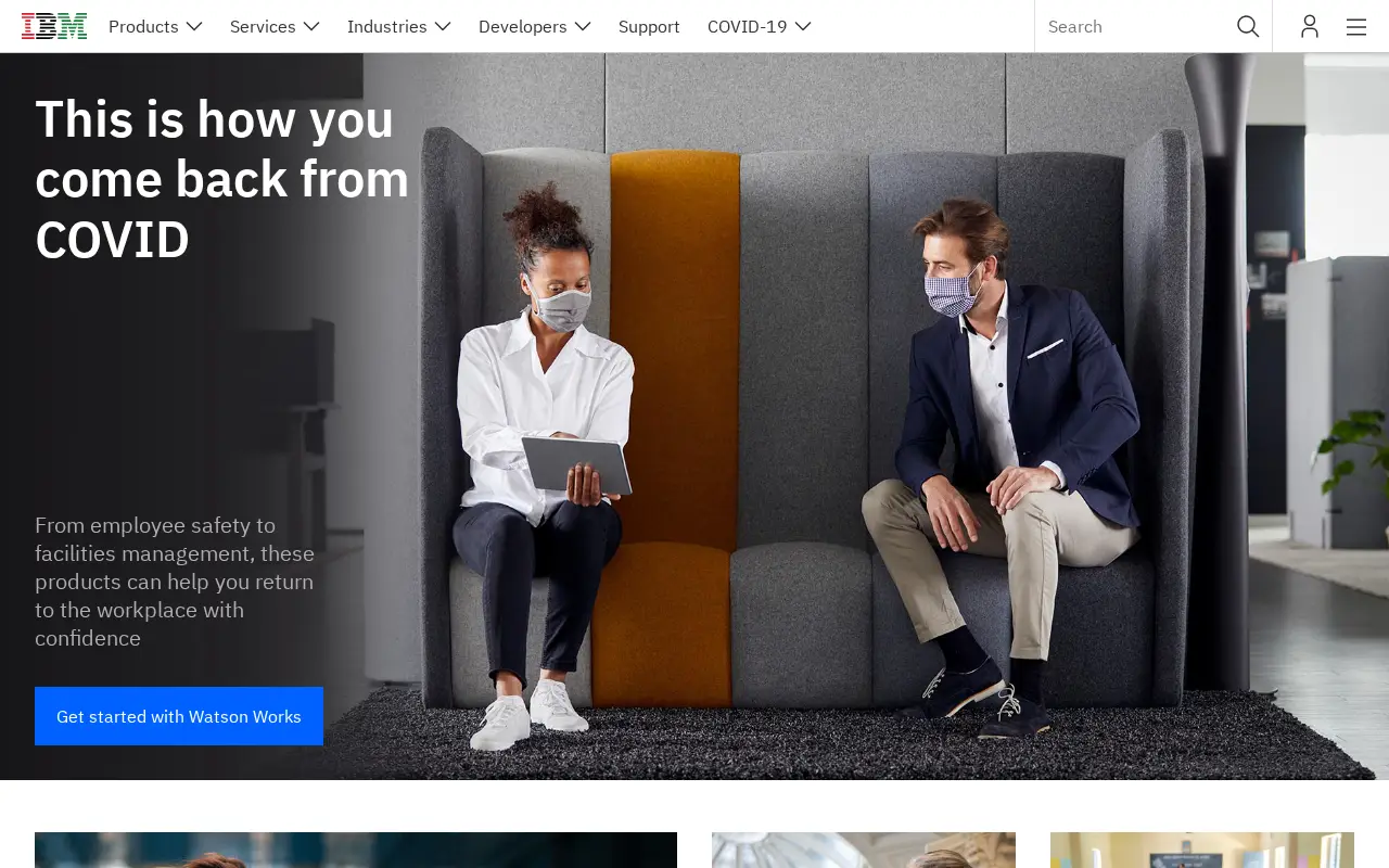 ibm.com on July 1, 2020