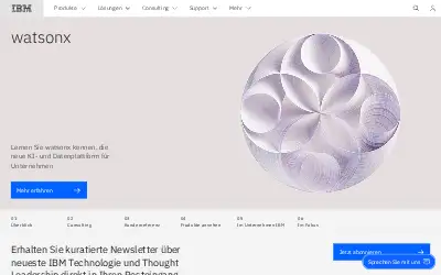 ibm.com in 2023