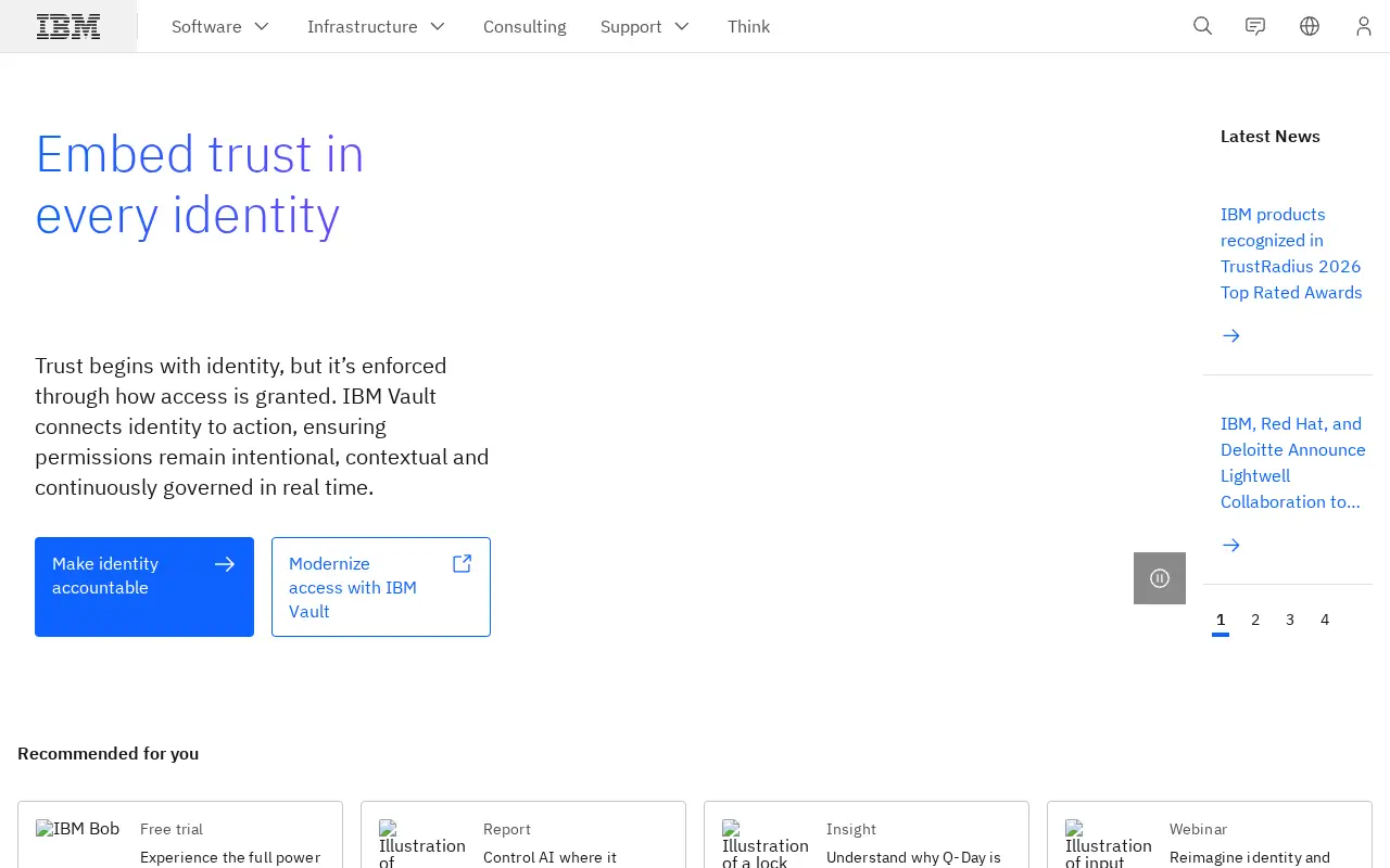 ibm.com in 2026