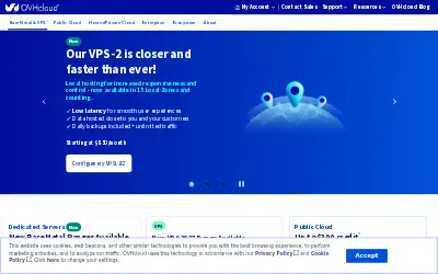 ovhcloud.com in 2026