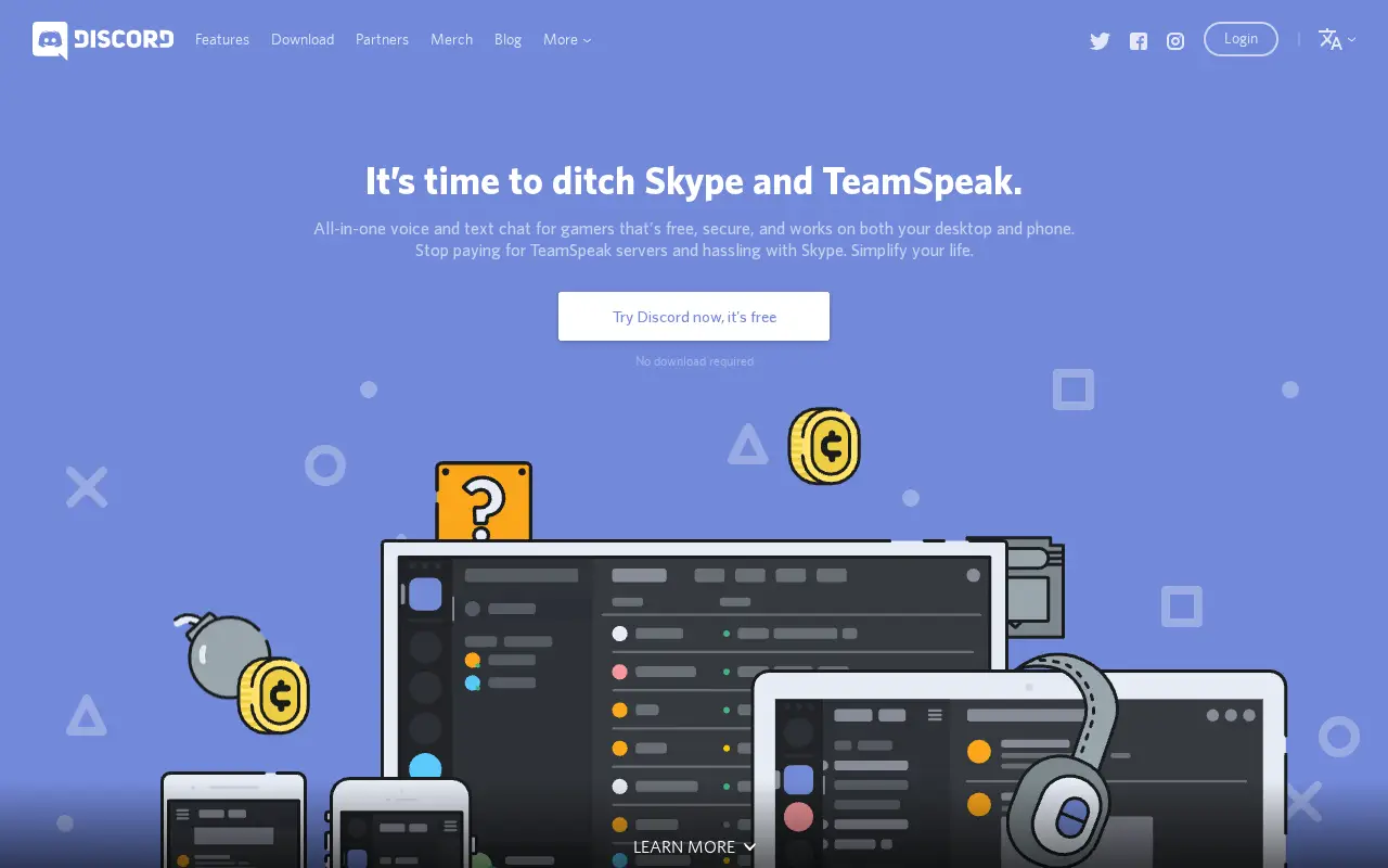discordapp.com on July 2, 2016