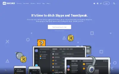 discordapp.com in 2016