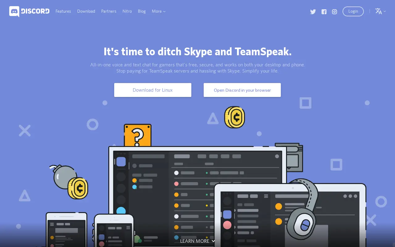 discordapp.com on June 30, 2017