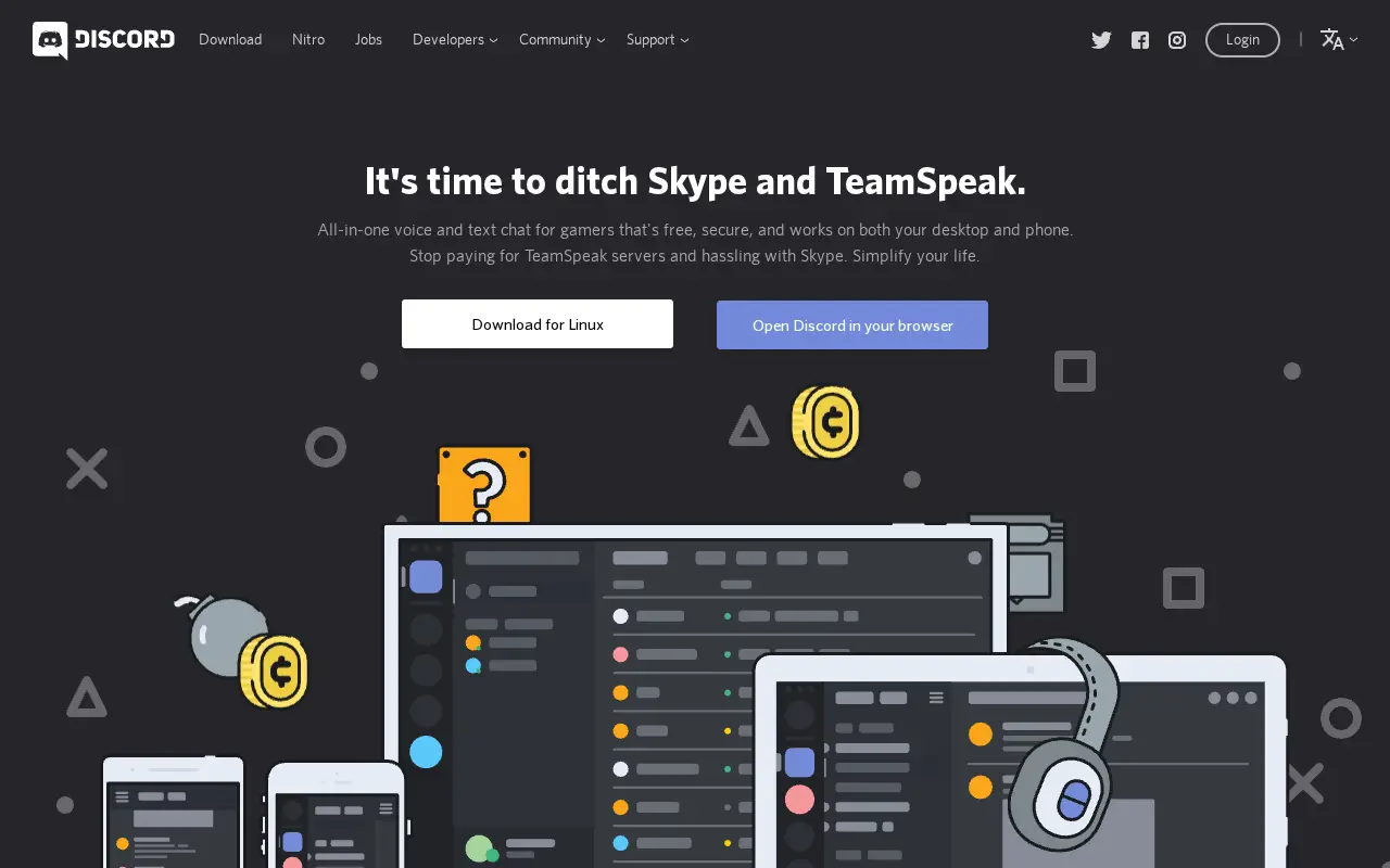 discordapp.com on June 30, 2019