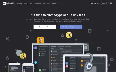 discordapp.com in 2019