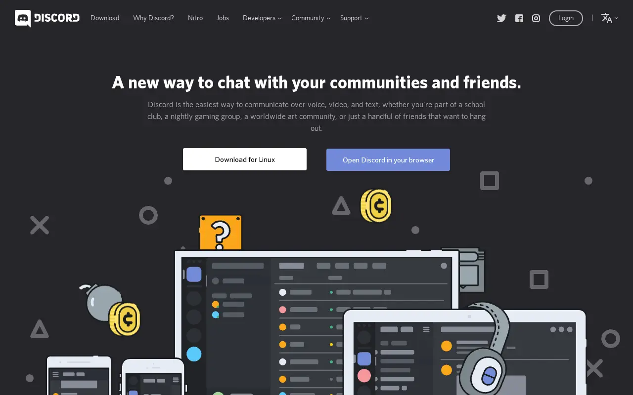 discordapp.com on July 1, 2020