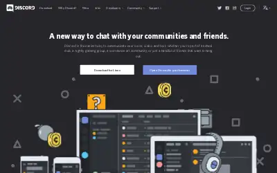 discordapp.com in 2020
