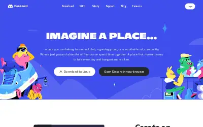 discordapp.com in 2022