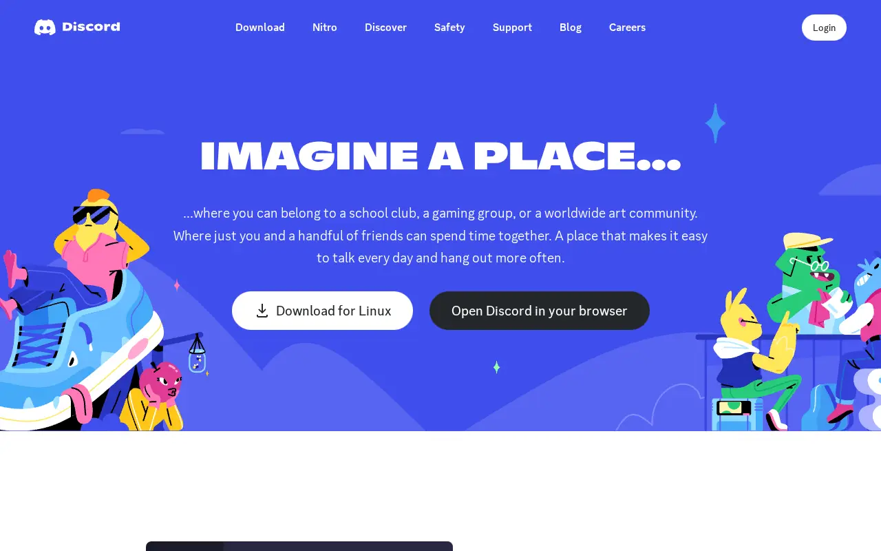 discordapp.com on July 1, 2023