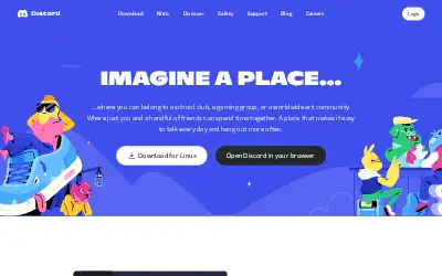 discordapp.com in 2023