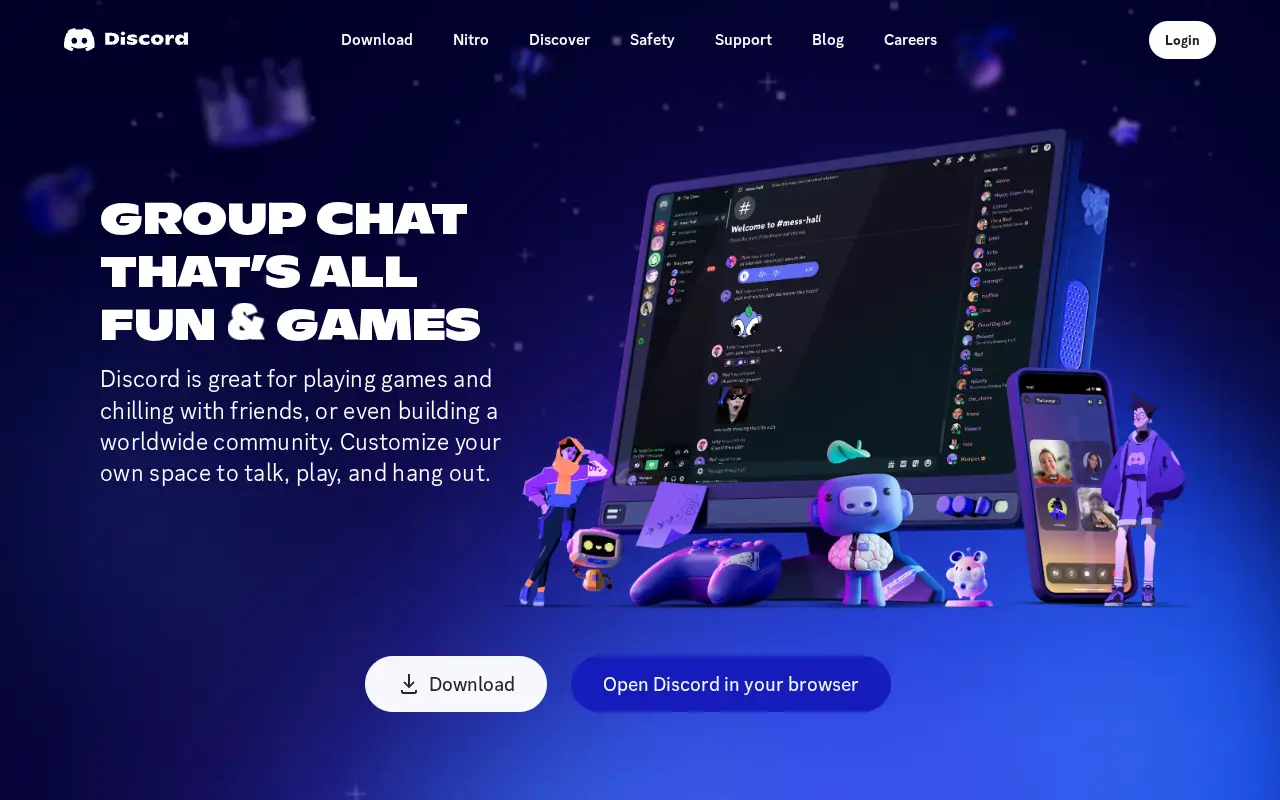 discordapp.com on July 1, 2024