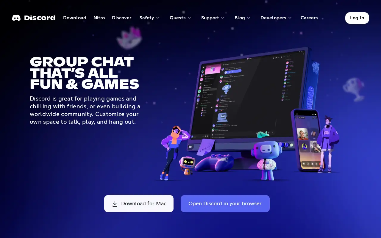 discordapp.com on July 1, 2025
