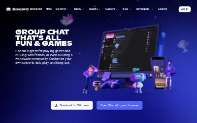 discordapp.com in 2026